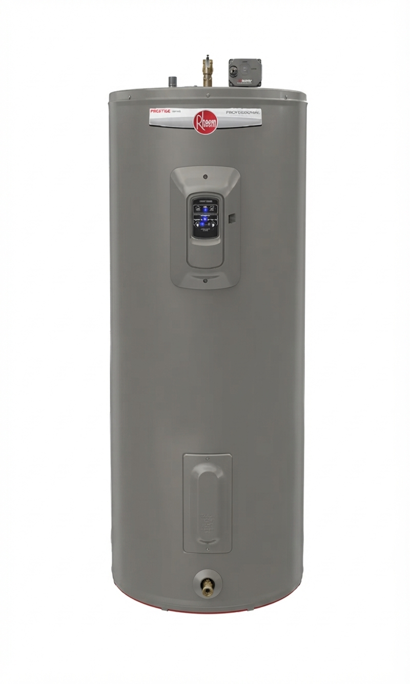 rheem_electric_water_heaters.jpg