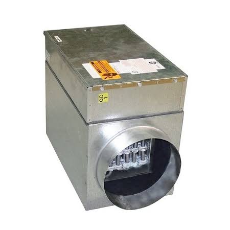 spacepak_eeh_series_electric_heaters_45w30-wg1163-01.jpg