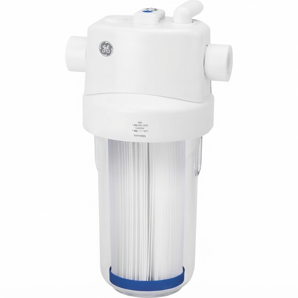 ge_appliances_water_filtration_system_215c1001p019..jpg