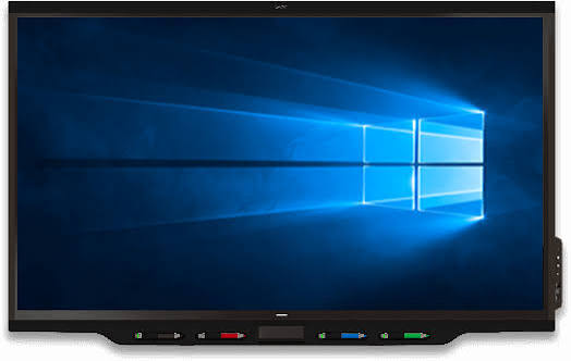 smart_technologies_board_7000_and_7000_pro_series_interactive_displays_id7086-1.jpg