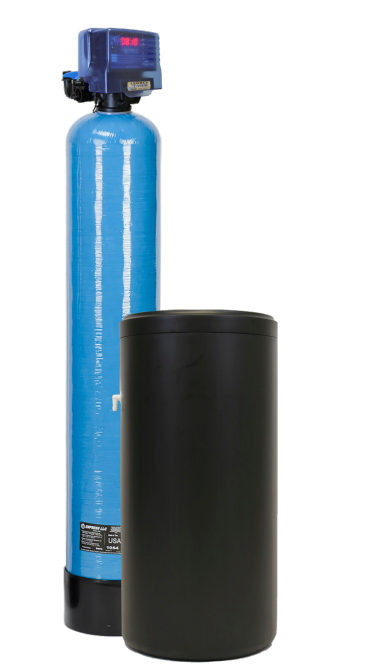 watersoft_high_capacity_softener_hd33-3.png