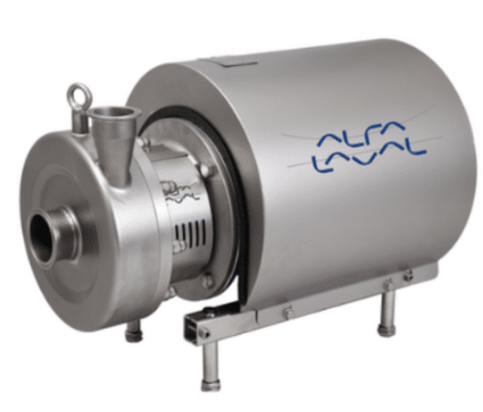 alfa_laval_centrifugal_pump_type_ghh-10,_20,_30,_40,_50,_60..png