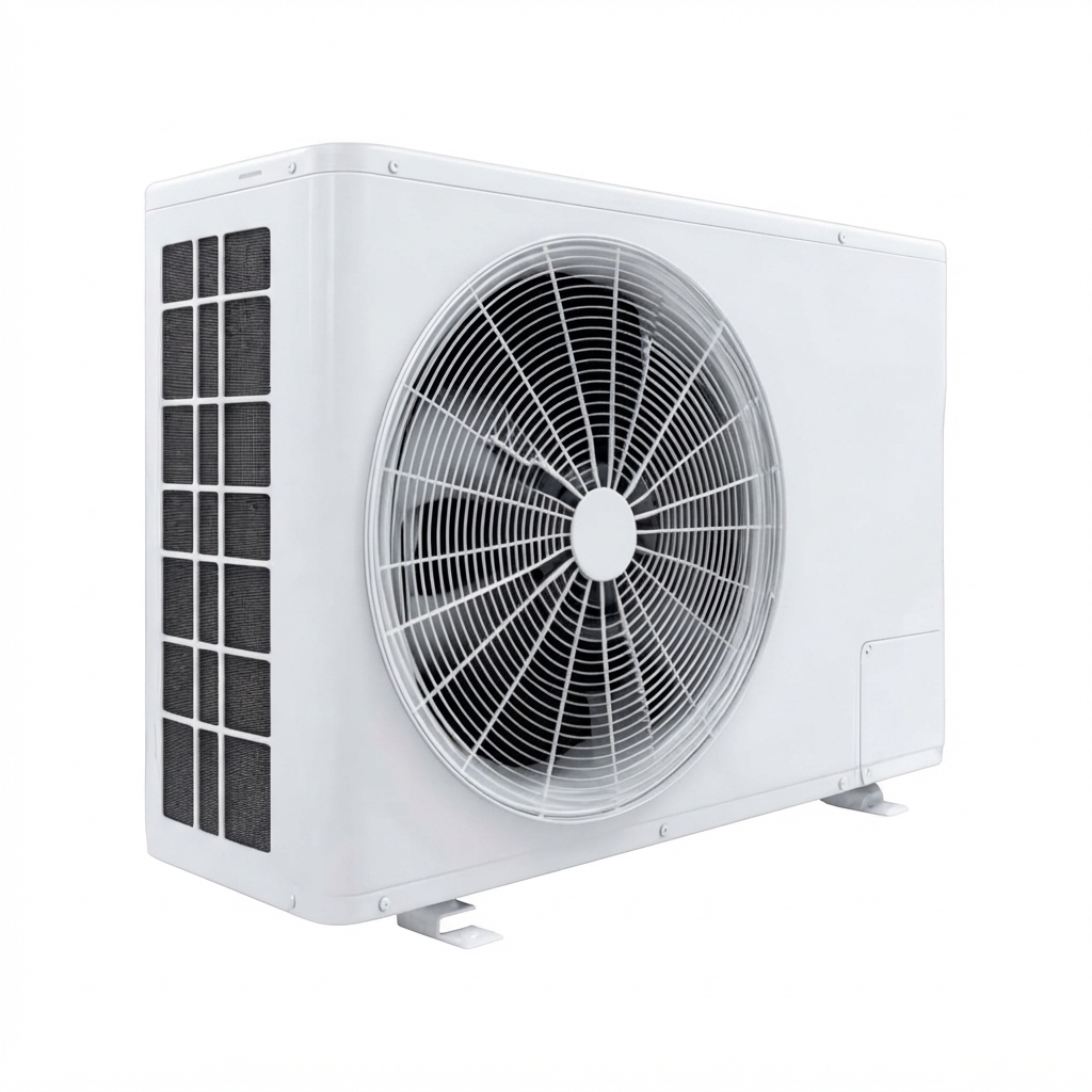 seai_heat_pumps.jpg