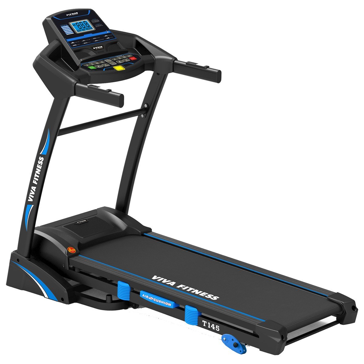 viva_fitness_motorized_treadmill_t145.jpg