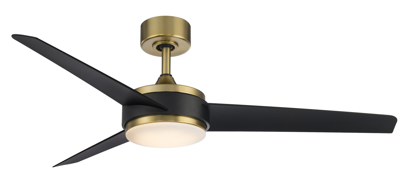 wac_smart_fans_f-054l..png