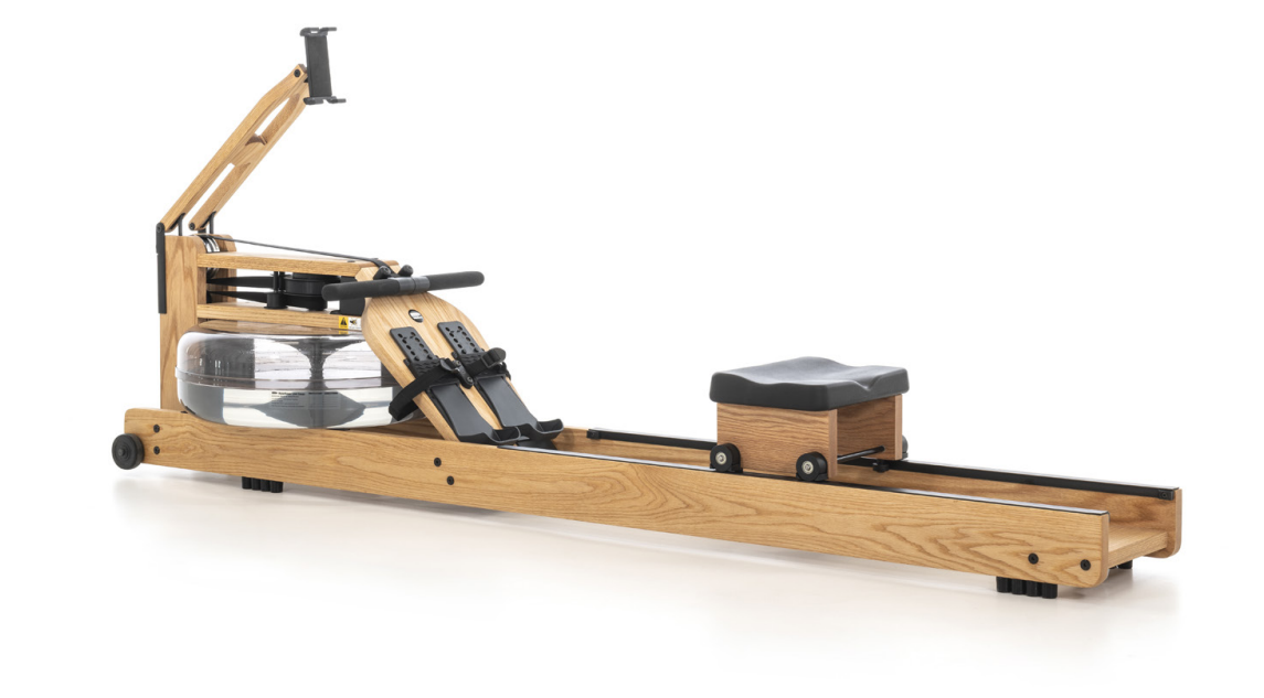 waterrower_performance_ergometer.png