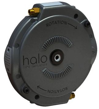 aperia_technology_halo_inflator_2nd_generation.jpg