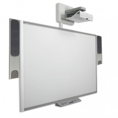 smart_technologies_board_m600-m600v_series_interactive_whiteboards.jpg