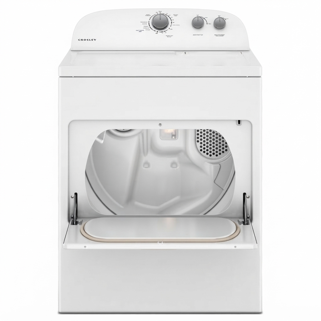 crosley_electric_or_gas_dryer_w10096992a.jpg