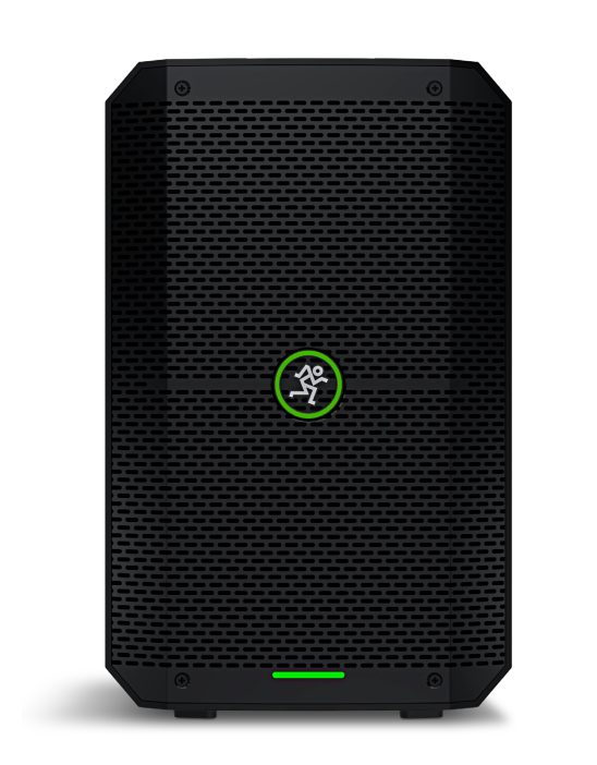 mackie_thump_go_8_portable_battery-powered_loudspeaker.png