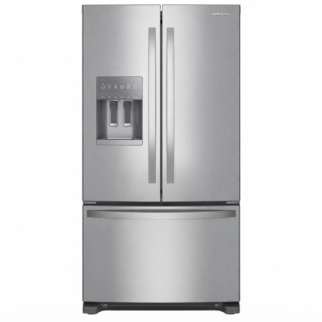 crosley_door_bottom_freezer-refrigerator.jpg