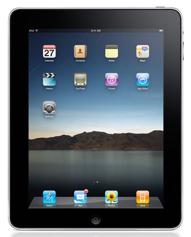 apple_ipad_for_ios_4.3_software.jpg