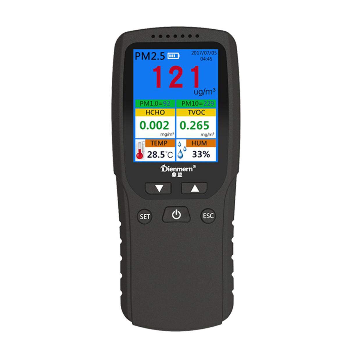 ato_air_quality_monitor.jpg