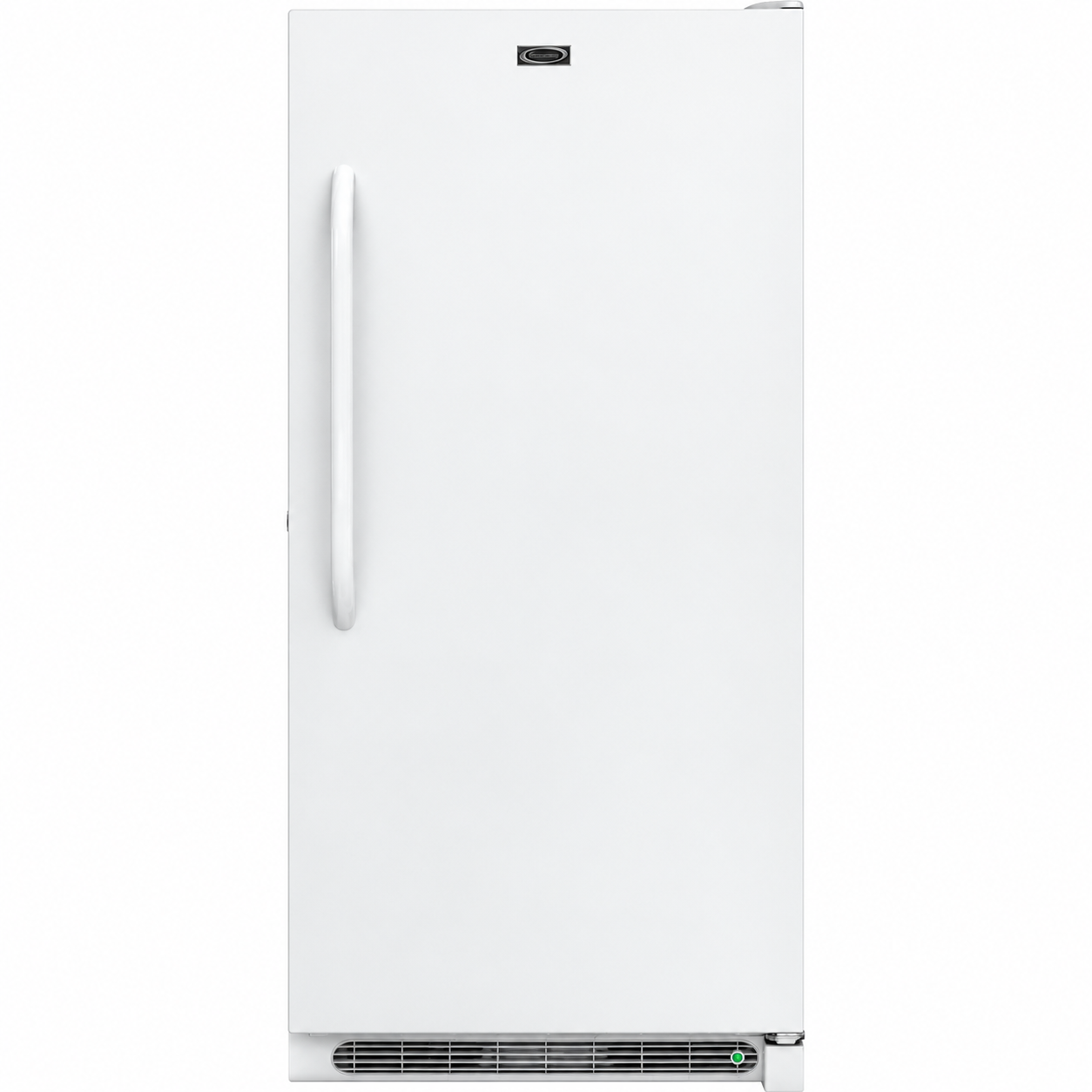 crosley_freezer..png