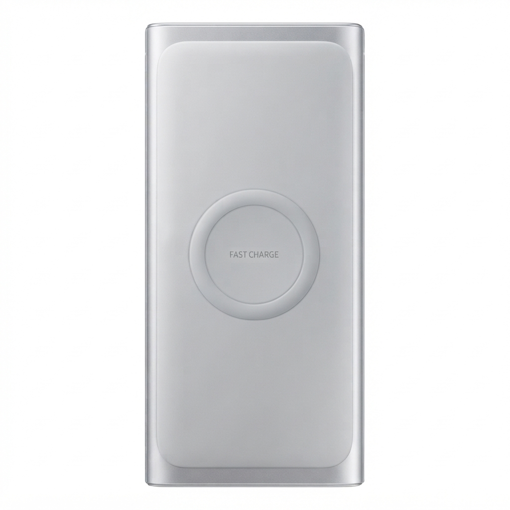 samsung_battery_pack_wireless_battery_pack.jpg