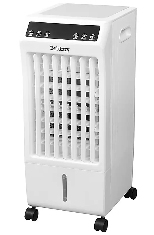 beldray_6_litre_air_cooler_eh3187.png