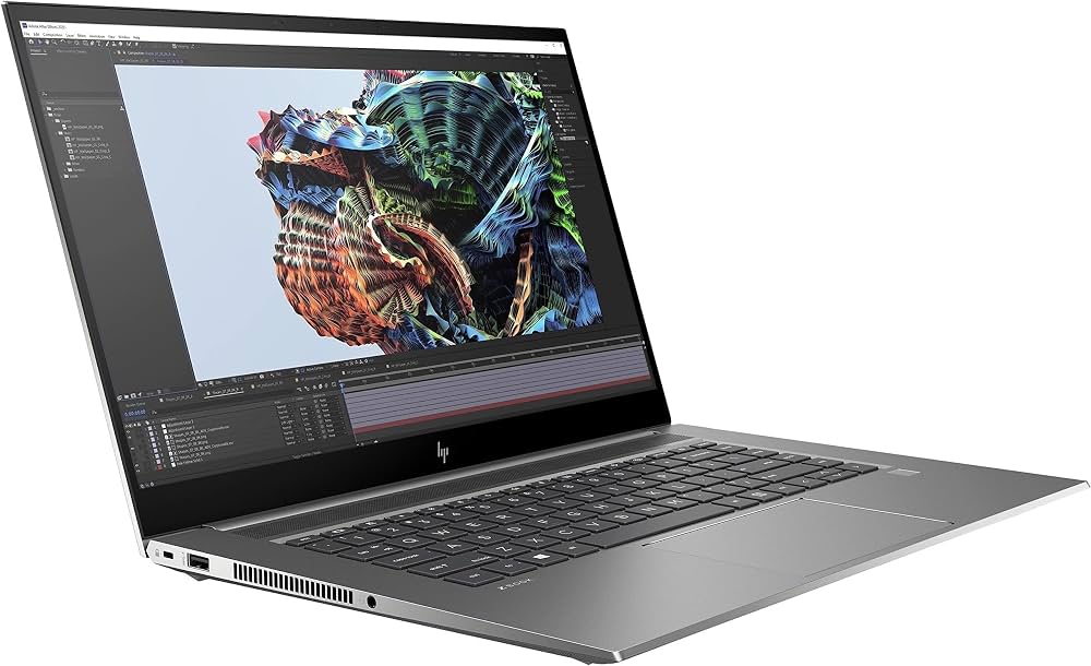 hp_zbook_create_15.6_inch_g8_notebook_pc.jpg