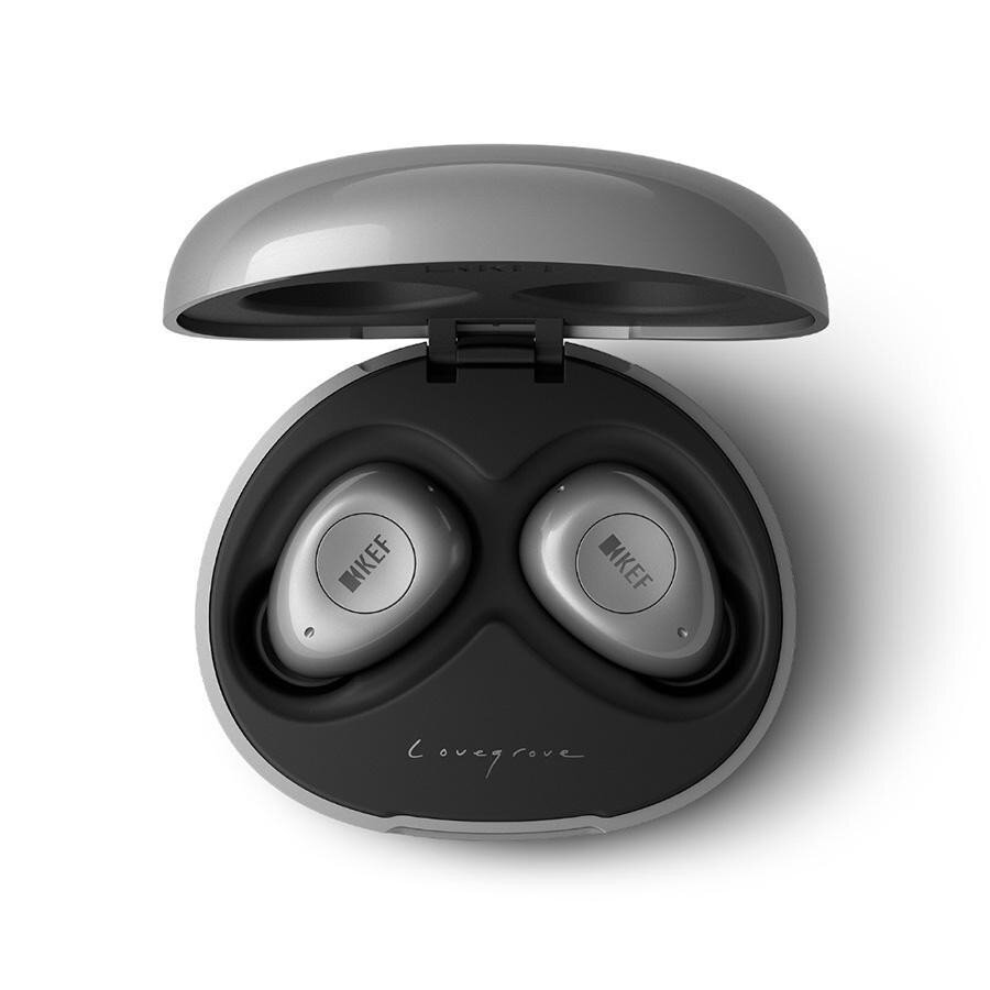 kef_mu3_noise_cancelling_true_wireless_earphones.jpg