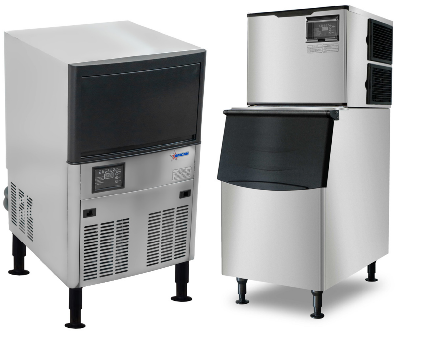 omcan_ice_makers_ic-cn-0089s..png