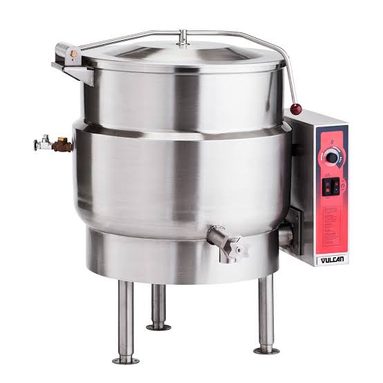 vulcan_electric_stationary_and_tilting_kettles.jpg