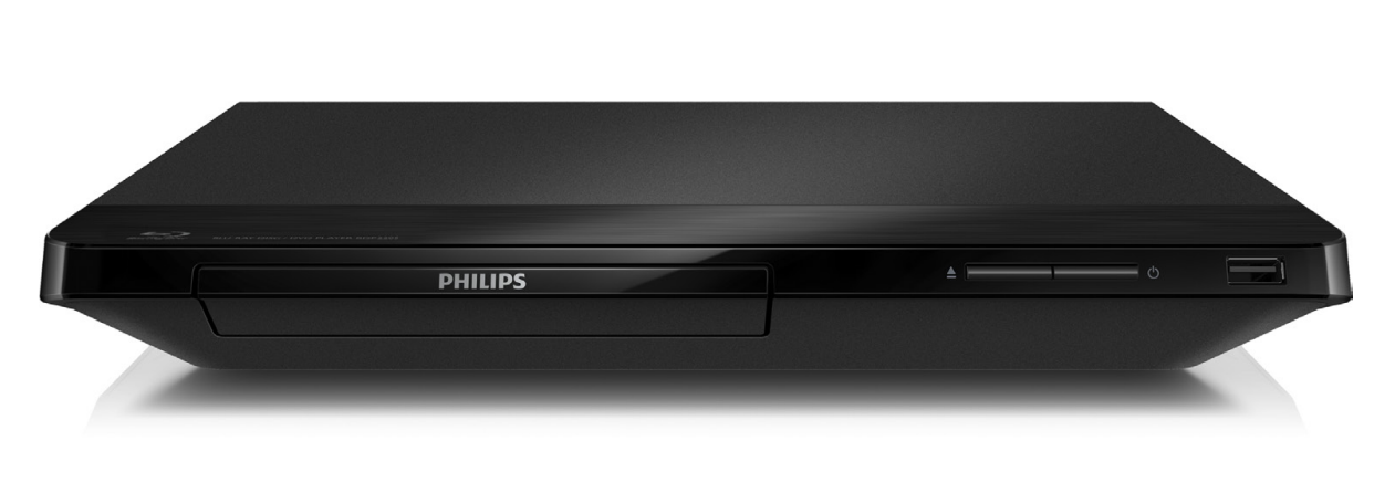 philips_blu-ray_player_bdp2205.png