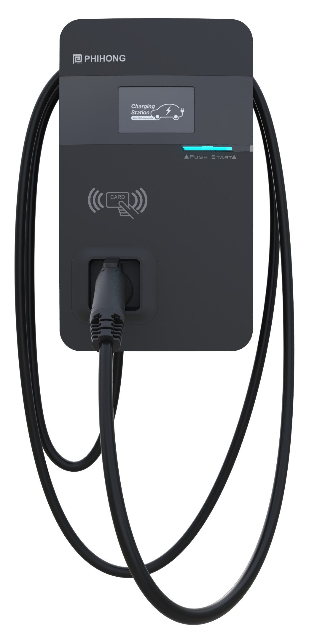 swtch_phihong_ax48_level_2_ev_charger.jpg