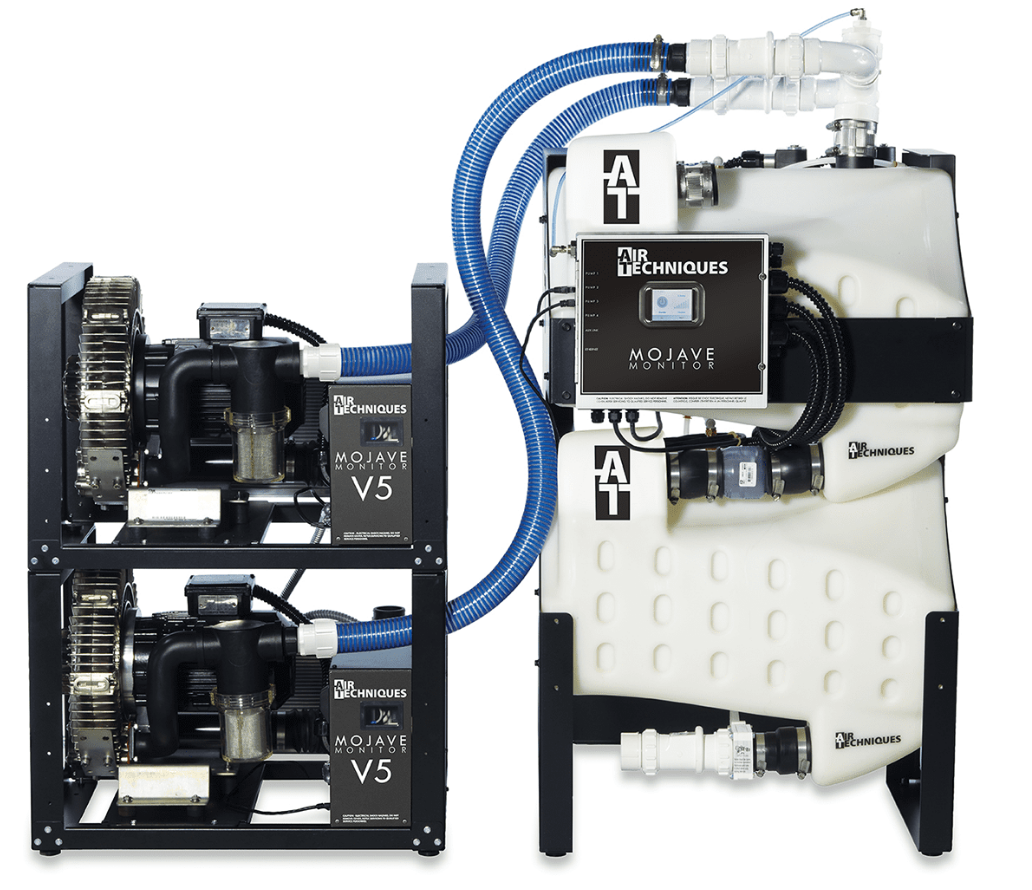 air_techniques_mojave_dry_vacuum_system.png
