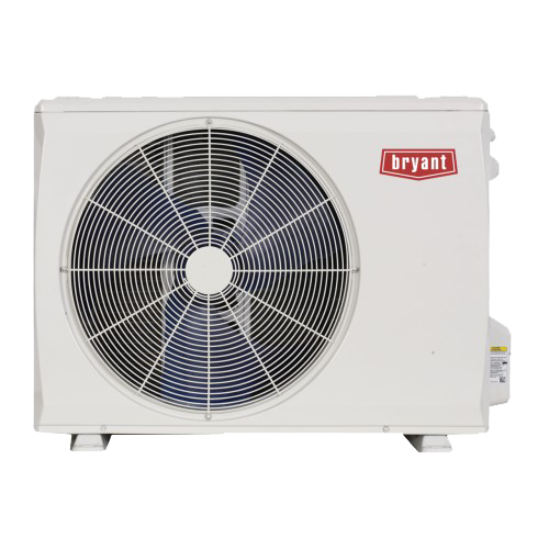 bryant_619ahb_ductless_unit_split_system.png