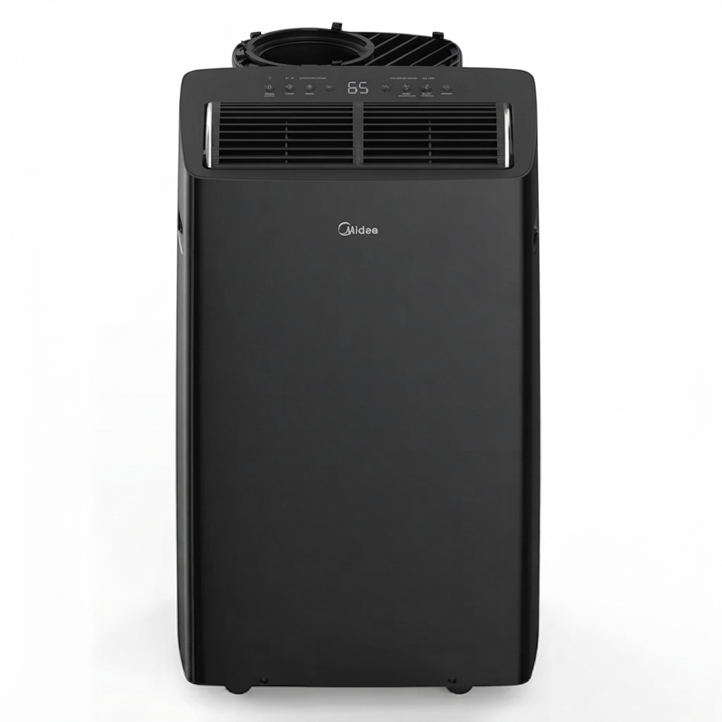 midea_portable_air_conditioner.jpg
