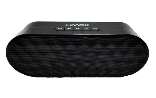 hmdxaudio_rave_bluetooth_portable_speaker.jpg