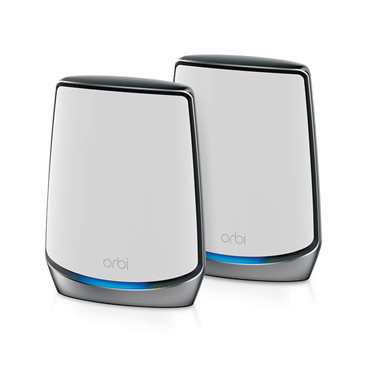 netgear_orbi_whole_home_tri-band_mesh_wifi_6_system.jpg