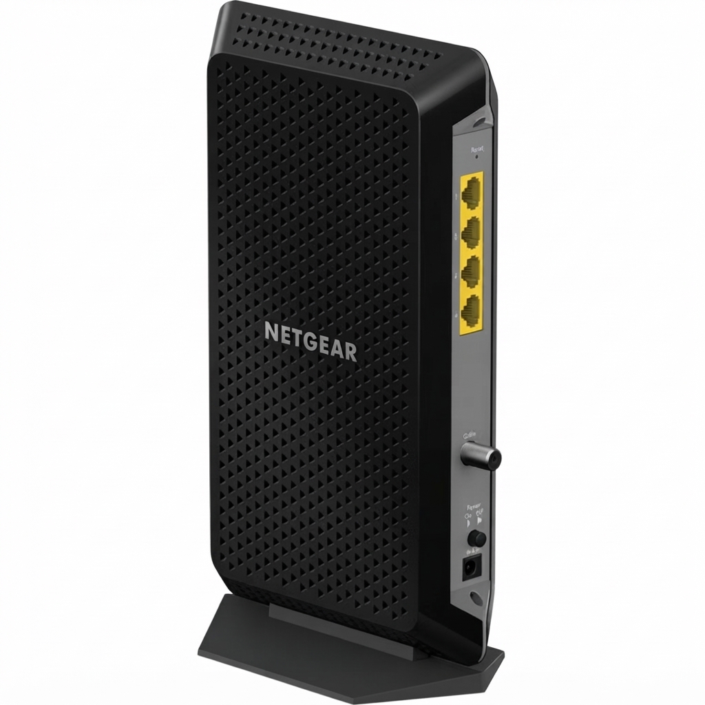 netgear_nighthawk_multi-gig_speed_cable_modem_cm1200.jpg
