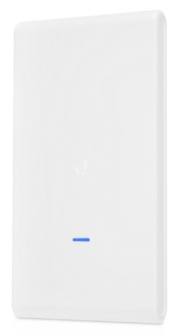 ubiquiti_unifi_ac_mesh_series_802.11ac_ap_with_plug_&_play_mesh_uap-ac-m,_uap-ac-m-pro..jpg