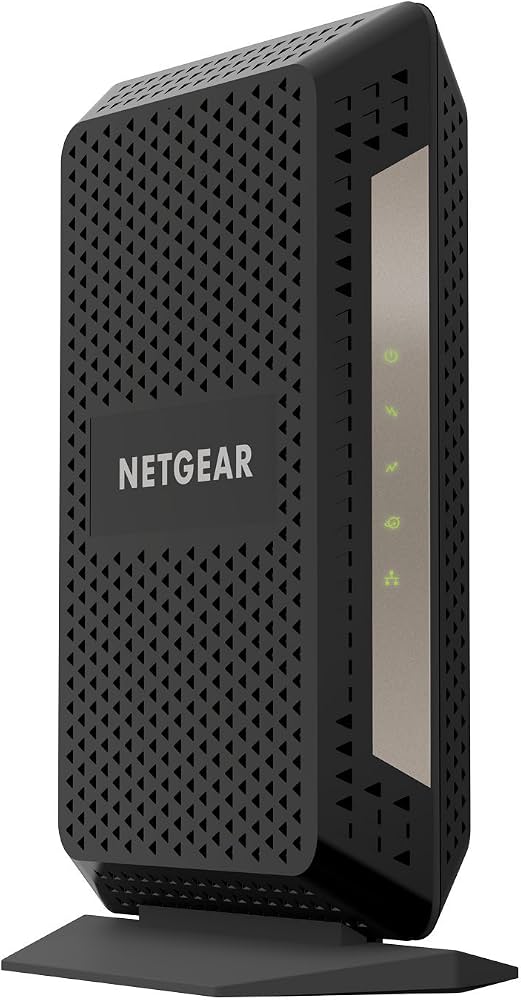 netgear_high_speed_cable_modem_cm1000.jpg