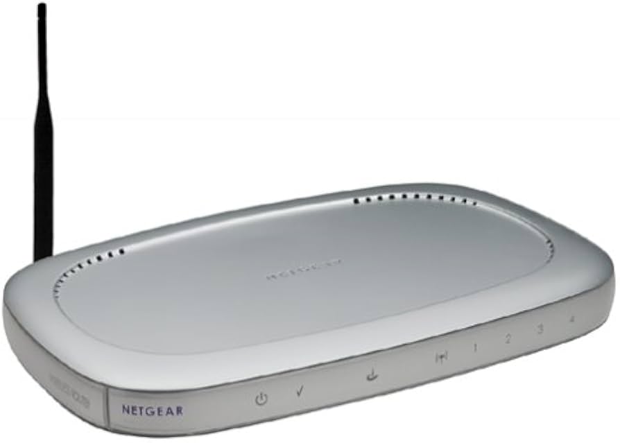 netgear_adsl_modem_with_ethernet_or_usb_connection_dm602.jpg