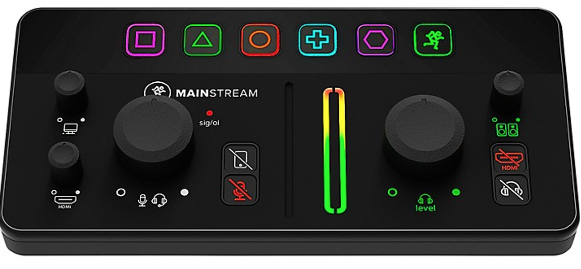 mackie_mainstream_complete_live_streaming_&_video_capture_interface_featuring_programmable_control_keys..png