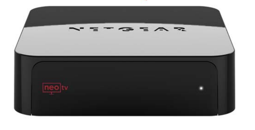 netgear_neotv_max_(ntv300sl)_streaming_player.png
