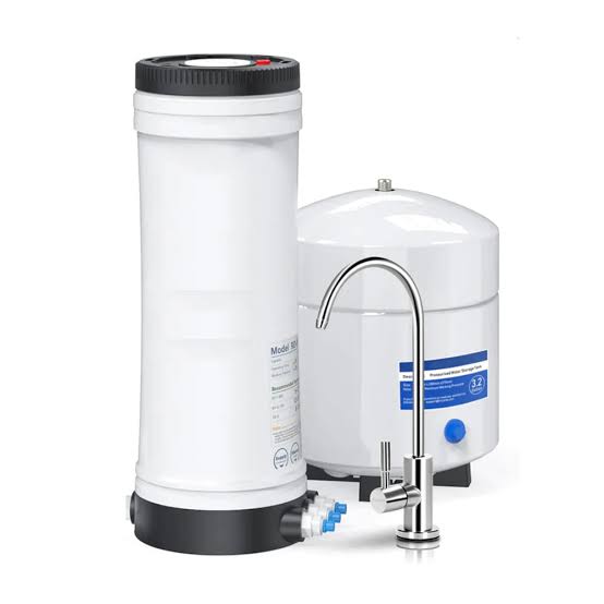 axeon_solo_i_reverse_osmosis_system_(50_gpd).jpg
