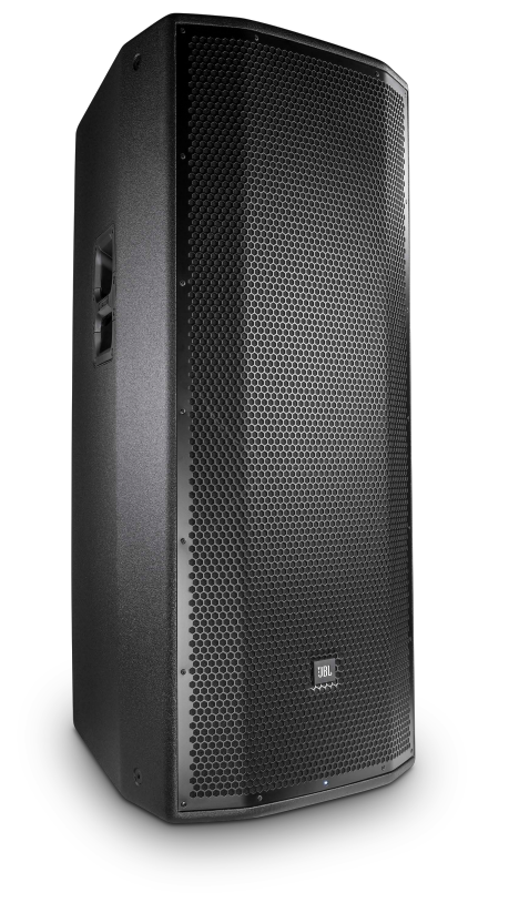 jbl_prx825_dual_15_two-way_full-range_main_system_with_wi-fi.png