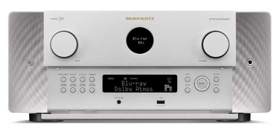 marantz_cinema_30_av_surround_receiver..png