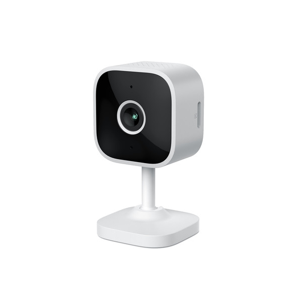 tuya_wi-fi_camera.jpg
