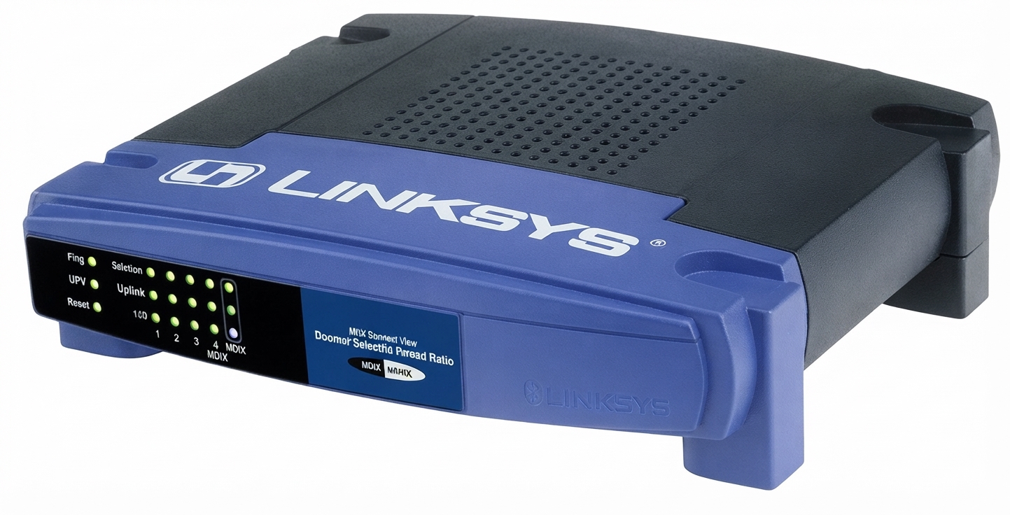 linksys_cable-dsl_router.jpg