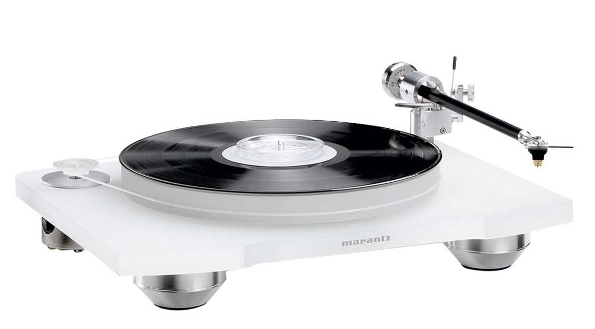 marantz_tt-15s1_turntable.png