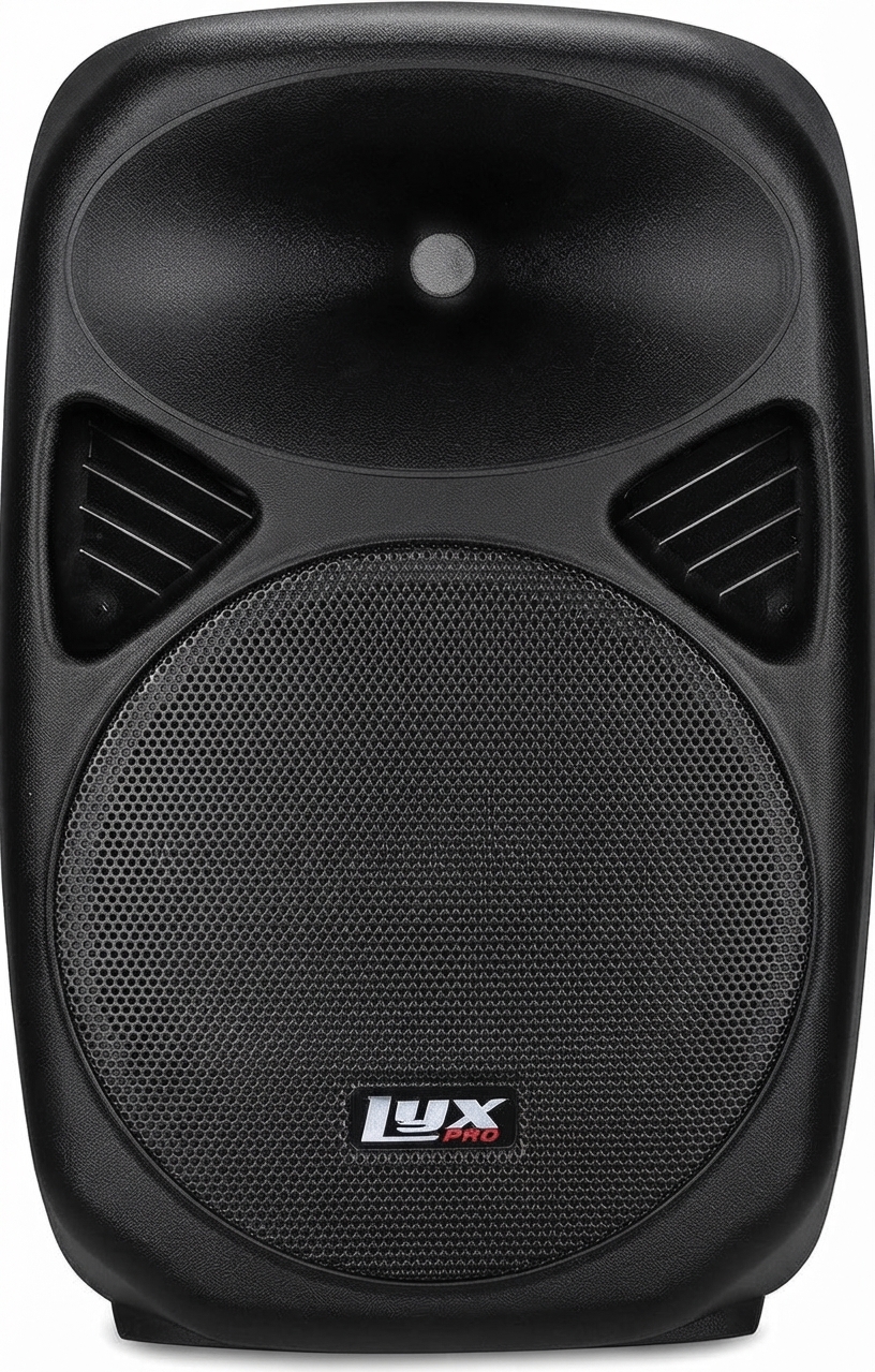 lightspeed_mobile_pa_portable_audio_system.jpg