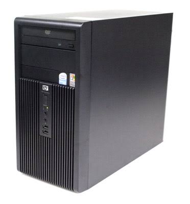 hp_compaq_business_pc.jpg