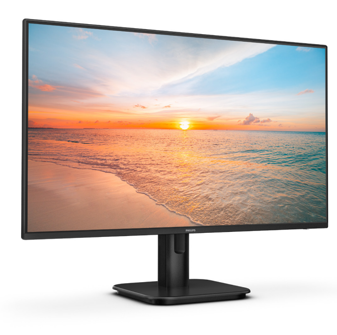 philips_monitor_1000_series.png