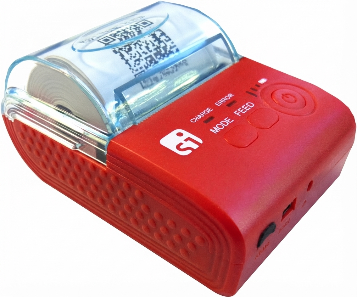 sportident_printer_bluetooth_pin_5349.jpg