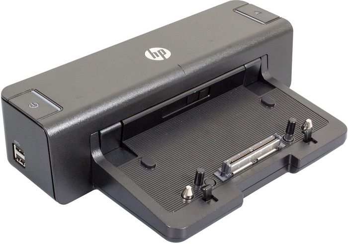 hp_docking_station-advanced_docking_station.jpg