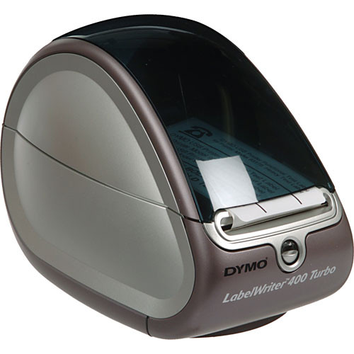 dymo_labelwriter_400_turbo.jpg
