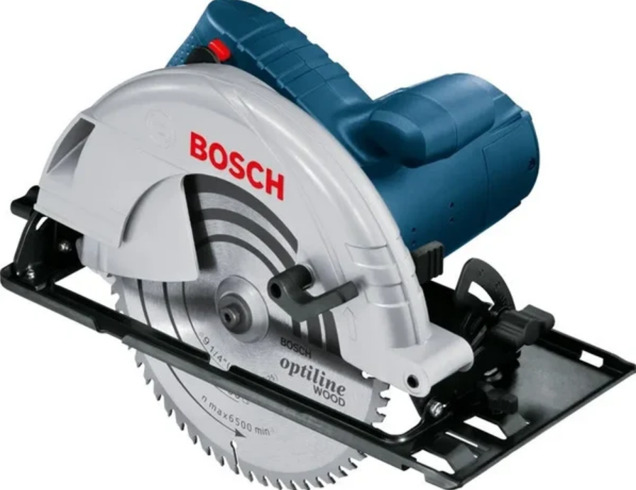pti_circular_saws.png